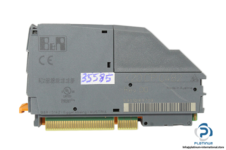 b-r-X20CP0482-cpu-module-(New)-2