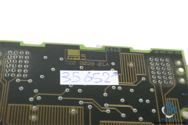 720802301ACS-circuit-board-(New)-2