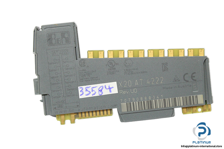 b-r-X20AT4222-temperature-input-module-(New)-2