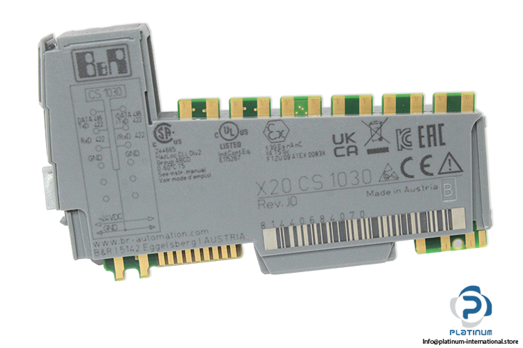 b-r-X20CS1030-interface-module-(New)-2