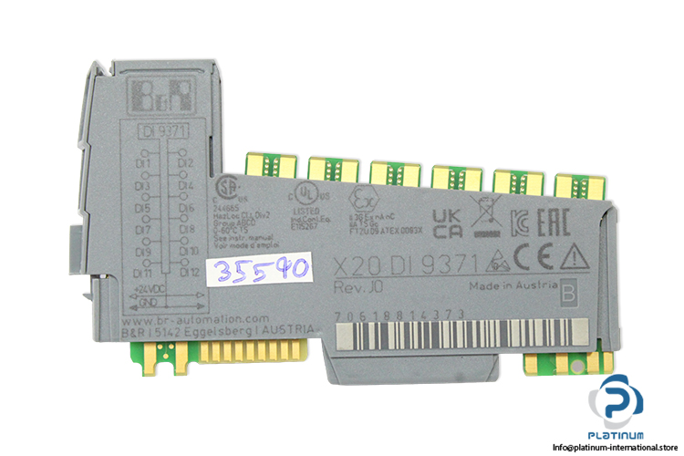 b-r-X20DI9371-digital-input-module-(New)-2