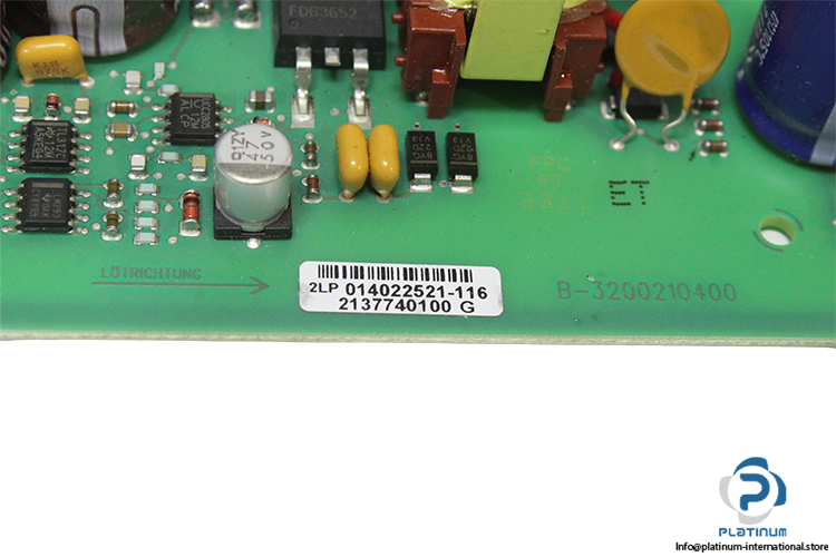 B-3200210400-circuit-board-(New)-2