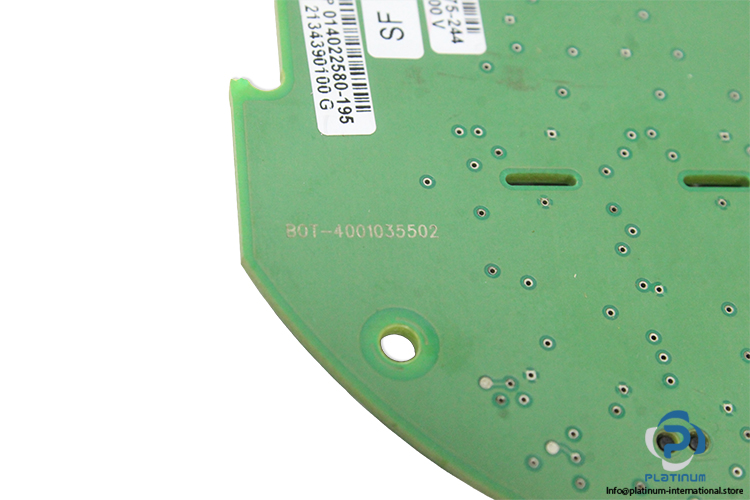 BOT-4001035502-circuit-board-(New)-2