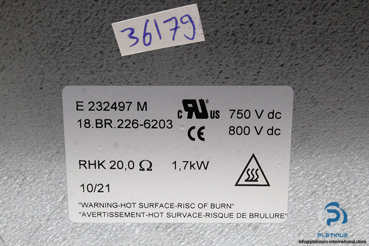 keb-18br226-6203-braking-resistor(new)-2