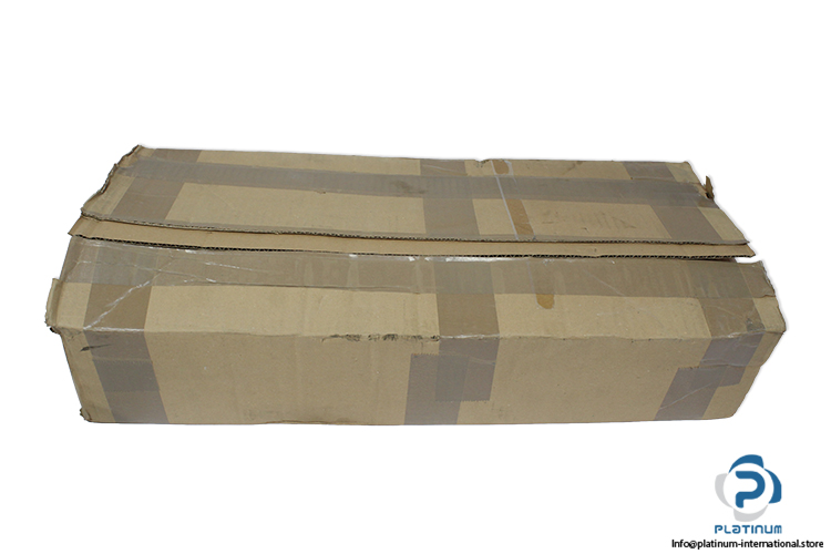 keb-18br226-6203-braking-resistor(new)-3