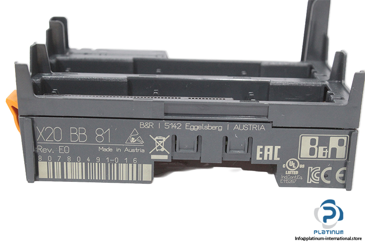 b-r-X20BB81-bus-base-with-expansion-slot-(New)-3