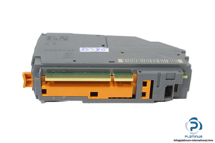 b-r-X20CP0482-cpu-module-(New)-3