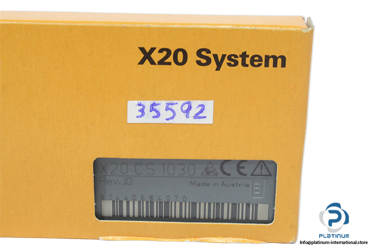b-r-X20CS1030-interface-module-(New)-3