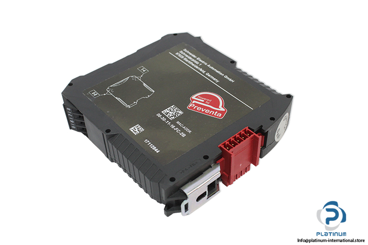 schneider-xpsmcmco0000em-expansion-module(new)-4