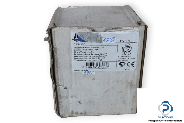 abb-CT6_250-current-transformer-(new)-1