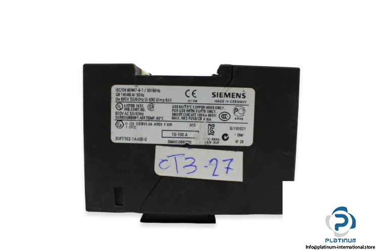 siemens-3uf7102-1aa00-0-current-measuring-module-1