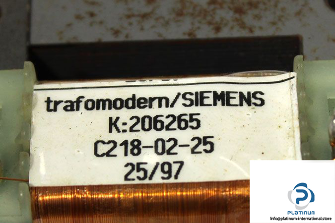 siemens-c218-02-25-current-transformer-2