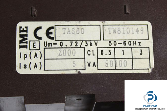 ime-tasb0-current-transformer-2