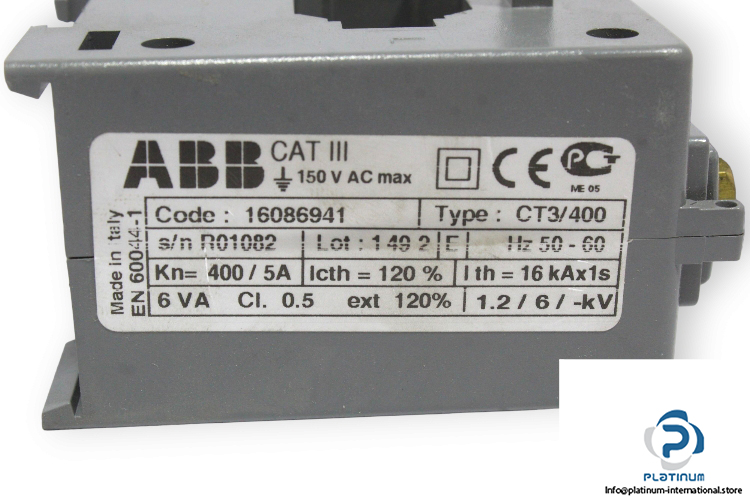 abb-CT3_400-current-transformer-(new)-2