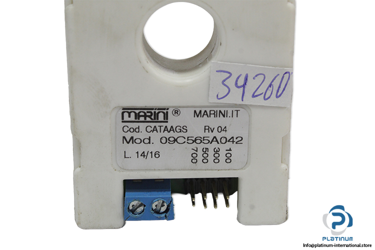 marini-09C565A042-current-transformer-(Used)-1
