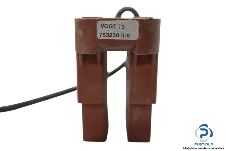 VOGT-T3-split-core-current-transformer-(used)-1