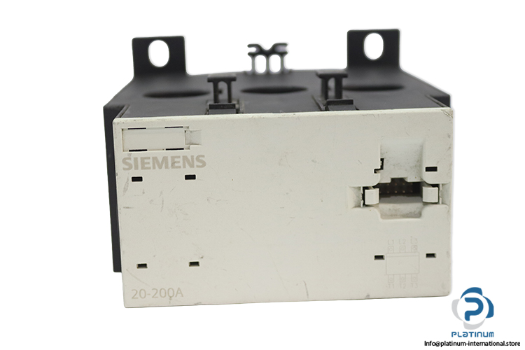 siemens-3rb2956-2tg2-current-transformer(used)-1
