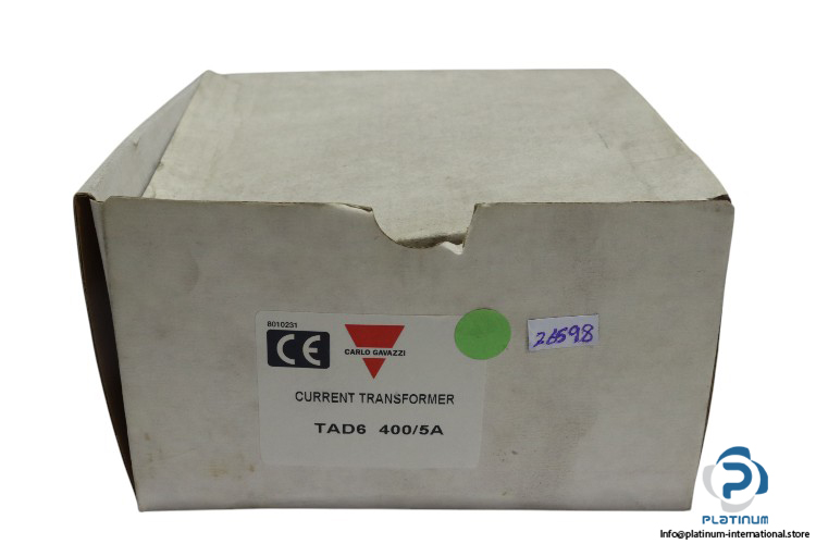 carlo-gavazzi-TAD6-400_5-A-current-transformer-(new)-1