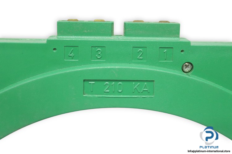 Dossena-d210-current-transducer(new)-1