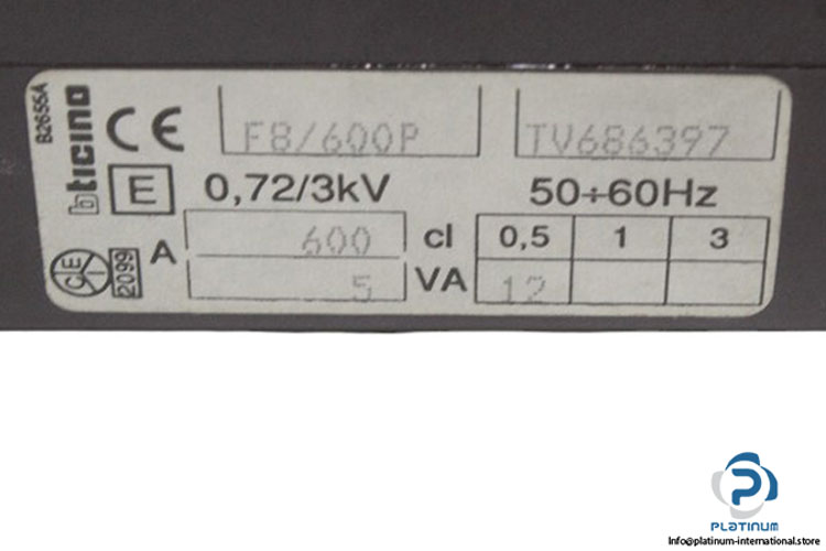 bticino-B2655A_TV686397-F8_600P-current-transformer-(new)-1