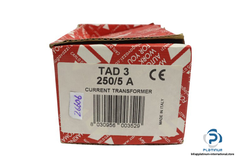 carlo-gavazzi-TAD-3-250_5-A-current-transformer-(new)-1