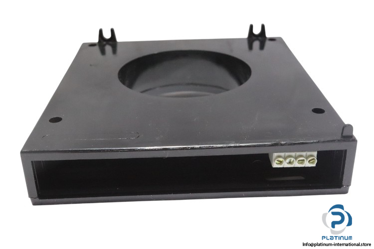 CT-1_80-current-transformer-(new)-1