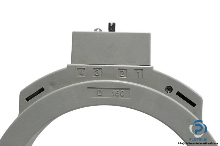 revalco-TOR16-toroidal-current-transformer-(new)-1