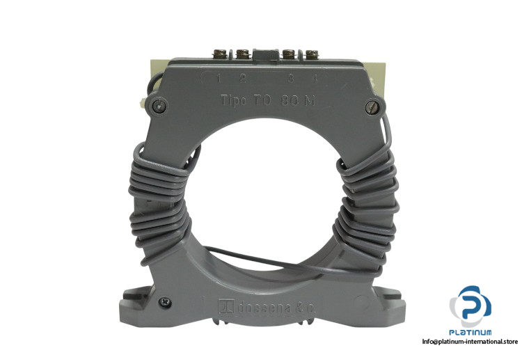 dossena-TO-80-M-current-transformer-(new)-1