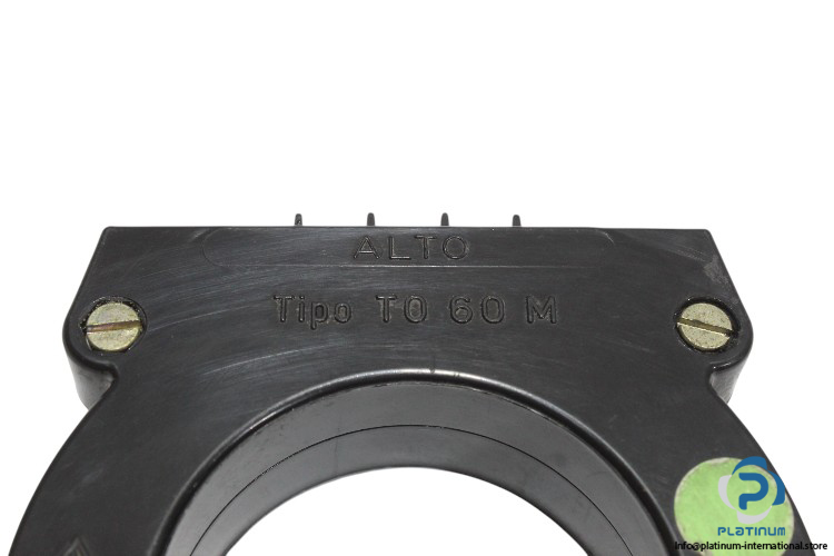 alto-T0-60-M-current-transformer-(new)-1