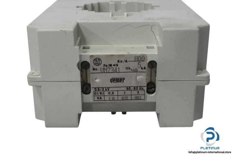 vemer-VM7341-current-transformer-(new)-2