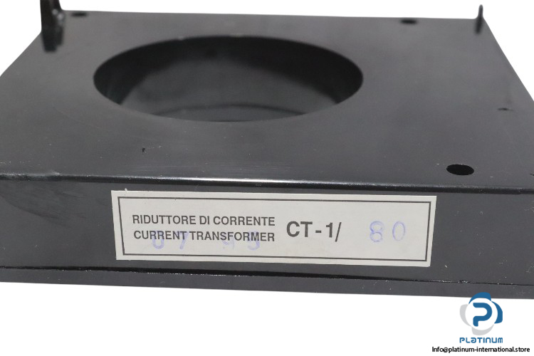 CT-1_80-current-transformer-(new)-2