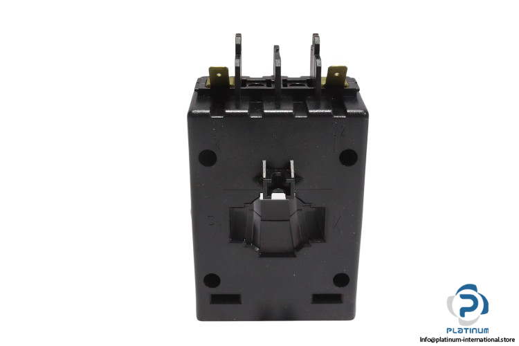 carlo-gavazzi-TAD-3-250_5-A-current-transformer-(new)-2