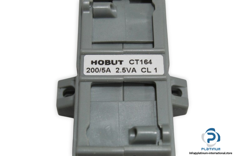 hobut-CT164-current-transformer-(new)-2