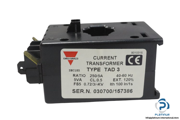 carlo-gavazzi-TAD-3-250_5-A-current-transformer-(new)-3