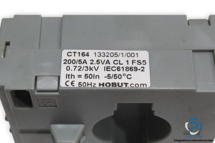 hobut-CT164-current-transformer-(new)-3