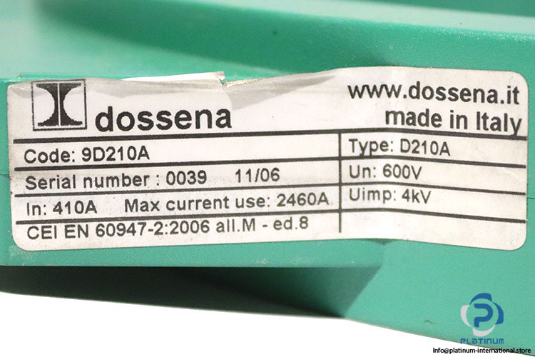 Dossena-d210-current-transducer(new)-3