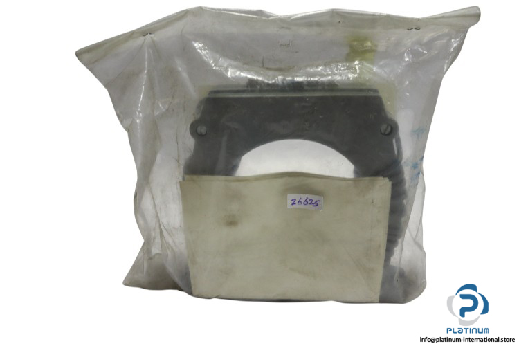 dossena-TO-80-M-current-transformer-(new)-4