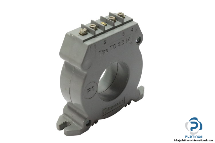 dossena-TO-35M-current-transformer-(new)-4