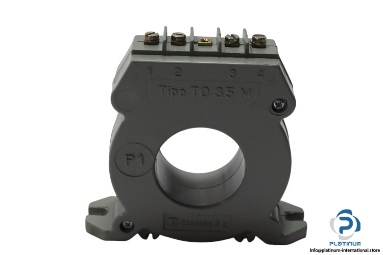 dossena-TO-35M-current-transformer-(new)-5