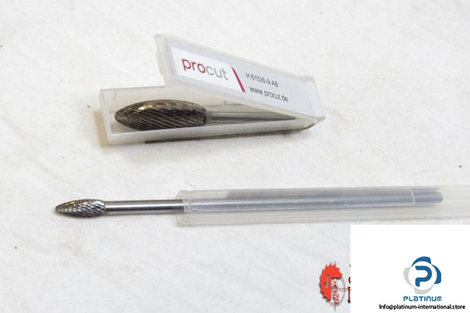 tungsten-carbide-rotary-burrs-shape-h-flame3_675x450