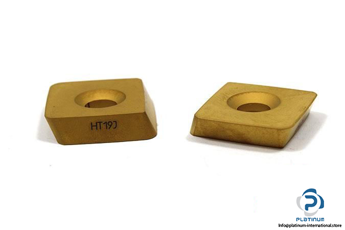 kentip-ht19j-insert3_675x450