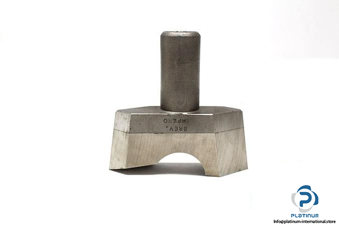 brev-impero-t-18-quick-change-tool-post-holder3_675x450