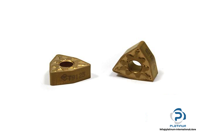 tungaloy-wnmg060408-tm-insert3_675x450