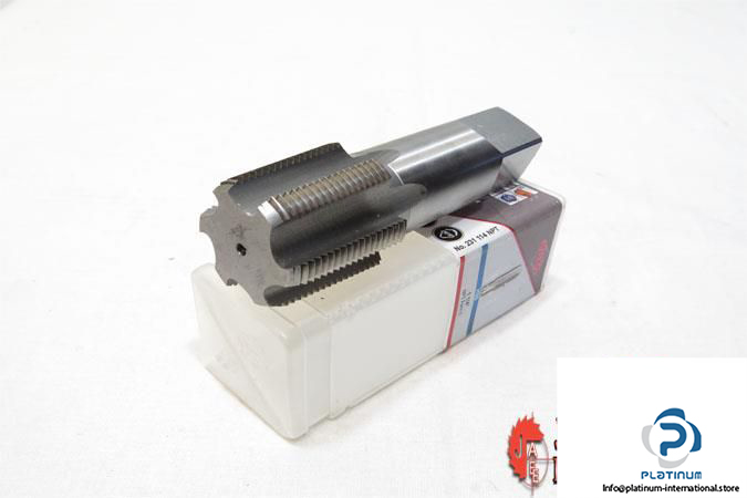 single-cut-tap-npt-hss3_675x450