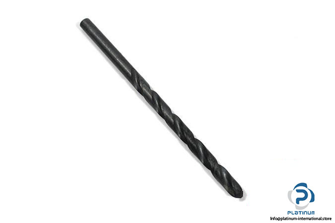 vermont-american-11806-black-oxide-wire-gauge-drill-bit3_675x450