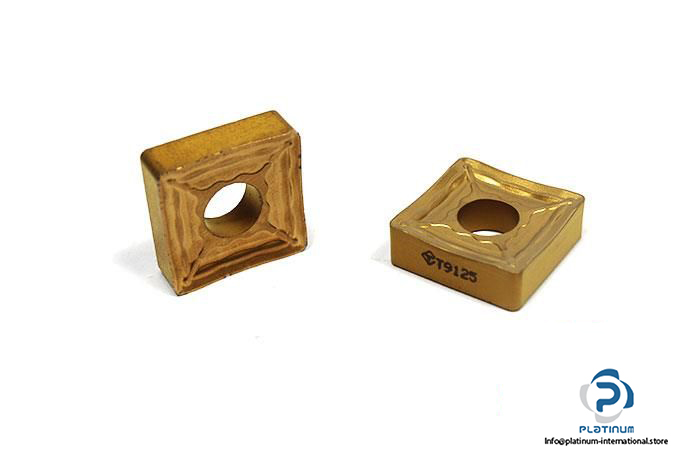 tungaloy-snmm190612-57-insert3_675x450
