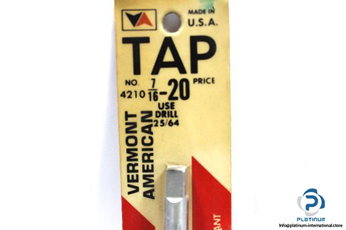 vermont-american-716-20-plug-tap3_675x450