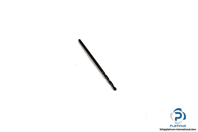 twist-drill-din-338-n-hss-g-0-90-mm-x-32-00-mm-1