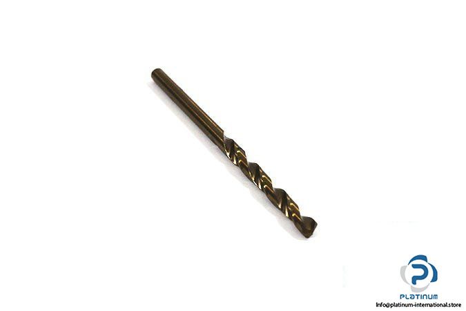 twist-drill-din-338-type-n-hsse-co-5-3-50-mm-x-70-00-mm-1