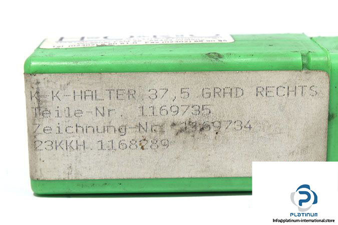 kt-7i-horo-1169735-tool-holder-1